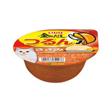 INABA CIAO Golden Cup Flavored Wet Cat Food 65g/80g