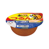 INABA CIAO Golden Cup Flavored Wet Cat Food 65g/80g