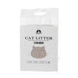 Pet New Land Organic Tofu Scented Cat Litter 6L