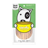 Bok Bok Nutritious Dog Treats 25g/50g Delicious Flavored Pet Snacks for Training and Rewarding Your Furry Pet