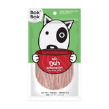 Bok Bok Nutritious Dog Treats 25g/50g Delicious Flavored Pet Snacks for Training and Rewarding Your Furry Pet