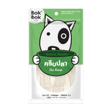 Bok Bok Nutritious Dog Treats 25g/50g Delicious Flavored Pet Snacks for Training and Rewarding Your Furry Pet