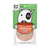 Bok Bok Nutritious Dog Treats 25g/50g Delicious Flavored Pet Snacks for Training and Rewarding Your Furry Pet