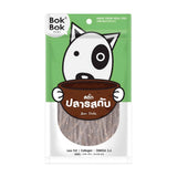 Bok Bok Nutritious Dog Treats 25g/50g Delicious Flavored Pet Snacks for Training and Rewarding Your Furry Pet