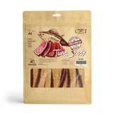 Absolute Bites Air Dried Treats for Dogs and Cats | 10 Flavors [4 AT $25.20]