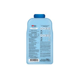 I Love Smart Heart Sterilized Goat Milk for Cats and Dogs 70ml 400ml