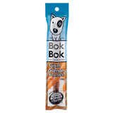 Bok Bok Nutritious Dog Treats 25g/50g Delicious Flavored Pet Snacks for Training and Rewarding Your Furry Pet