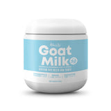 Altimate Pet Goat Milk Powder 200g / 40 Servings - Dogs & Cats / Puppies / Kittens
