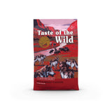 Taste of the Wild Flavored Dry Dog Food 2kg