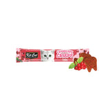 Kit Cat Cranberry Crisps 20g - Chicken / Beef / Lamb / Salmon / Seafood / Tuna