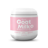 Altimate Pet Goat Milk Powder 200g / 40 Servings - Dogs & Cats / Puppies / Kittens