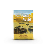 Taste of the Wild Flavored Dry Dog Food 2kg