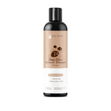 Kin+Kind Organic Pet Shampoo & Conditioner For Dog and Cat 12oz Natural Gentle Moisturizing Hypoallergenic Soothing Safe