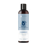 Kin+Kind Organic Pet Shampoo & Conditioner For Dog and Cat 12oz Natural Gentle Moisturizing Hypoallergenic Soothing Safe