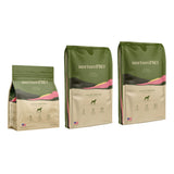NurturePRO Original & Nourish Life Dry Dog Food 4Lb 12.5Lb 26Lb Salmon Lamb Chicken Pork Hypoallergenic Premium Quality