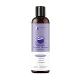 Kin+Kind Organic Pet Shampoo & Conditioner For Dog and Cat 12oz Natural Gentle Moisturizing Hypoallergenic Soothing Safe