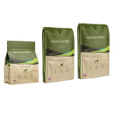 NurturePRO Original & Nourish Life Dry Dog Food 4Lb 12.5Lb 26Lb Salmon Lamb Chicken Pork Hypoallergenic Premium Quality