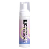 [MIX and MATCH] 7o Pet Foot Cleaning Foam Pet Deodorant No-Rinse Mousse Cleansing Foam And Inducer Spray Inducin Spray