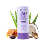 Kin+Kind Organic Nose & Paws Natural Moisturizer For Dog & Cat 1.76oz New Look Super Soft Easy To Apply Soothe Instantly