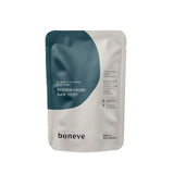 Boneve Freeze-Dried Dog Food 5g Trial Pack Raw Beef and Hoki Grain Free Vitamin C Boosts Immunity Skin & Coat Nutrients