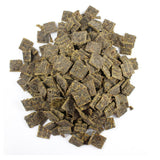 Zeal Canada Gently Air-Dried Recipe Dry Dog Food 454g Beef Salmon Chicken Pork Flavor Grain Free For All Life Stages