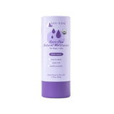 Kin+Kind Organic Nose & Paws Natural Moisturizer For Dog & Cat 1.76oz New Look Super Soft Easy To Apply Soothe Instantly