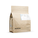 Boneve Dry Dog Food 300g 0.66lb Mackerel Beef Chicken for Dogs All Life Stages Grain Free Natural Support Hypoallergenic