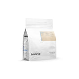 Boneve Dry Cat Food 250g 0.55lb Mackerel Beef Chicken for Cats All Life Stages Grain Free Single Protein Hypoallergenic