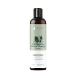 Kin+Kind Organic Pet Shampoo & Conditioner For Dog and Cat 12oz Natural Gentle Moisturizing Hypoallergenic Soothing Safe