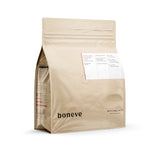 Boneve Dry Dog Food 300g 0.66lb Mackerel Beef Chicken for Dogs All Life Stages Grain Free Natural Support Hypoallergenic