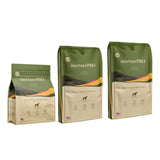 NurturePRO Original & Nourish Life Dry Dog Food 4Lb 12.5Lb 26Lb Salmon Lamb Chicken Pork Hypoallergenic Premium Quality
