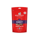 Stella & Chewy's Dinner  Patties 14oz  25oz Real Raw Nutrition Freeze Dried Patties Healthy Digestion Complete Nutrition