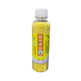 Cat Litter Deodorant Beads 250g 300g Coffee Jasmine Apple Lavender Scented Activated Charcoal Aromatic Fresh