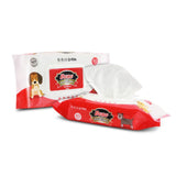 Dono Pet Disposable Economic Puppy Dog Diapers Male & Female