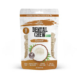 ABSOLUTE Holistic Natural Flavored Dental Chew160G [Buy 5 at $5.94ea]