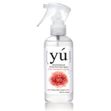 Yu Pet Shampoo 400ml / Dry Clean Spray 145ml - Oriental Herbs Care Controls Bacteria and Prevents Skin Infections