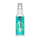 [MIX and MATCH] 7o Pet Foot Cleaning Foam Pet Deodorant No-Rinse Mousse Cleansing Foam And Inducer Spray Inducin Spray