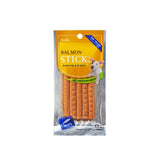 Bow Wow Jerky Stick 40g Dog Treats Cheese Lamb Beef Chicken Delicious Nutritious  Irresistible Canine Delights