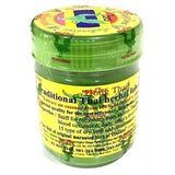 Hong Thai Traditional Thai Herbal Inhalant Inhaler Nose flow carsick refreshing Essence
