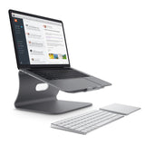 Bestand Laptop Stand Ergonomic Aluminum Cooling Holder