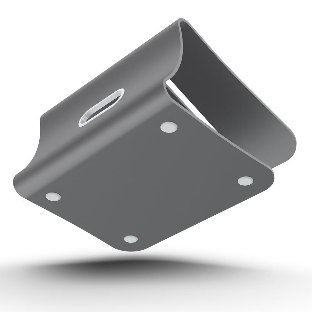 Bestand Laptop Stand Ergonomic Aluminum Cooling Holder