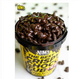 Nims Crispy Choco Tub 6 Flavours