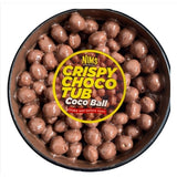 Nims Crispy Choco Tub 6 Flavours
