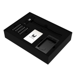 Cryptotag Thor Bitcoin Cryptocurrency Wallet