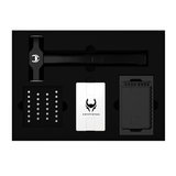 Cryptotag Thor Bitcoin Cryptocurrency Wallet