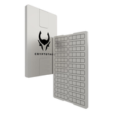 Cryptotag Thor Bitcoin Cryptocurrency Wallet