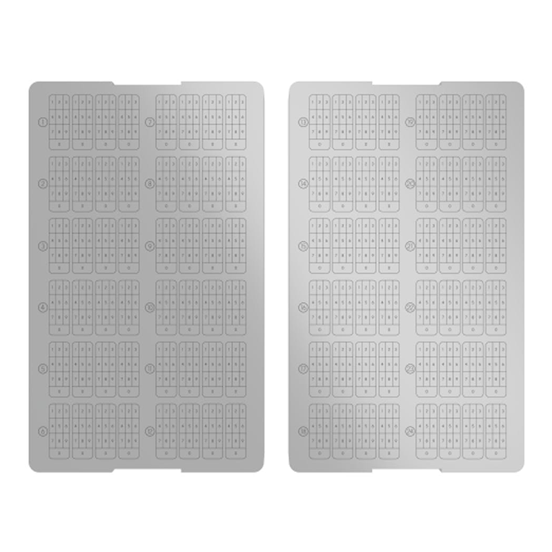 Cryptotag Zeus Bitcoin Cryptocurrency Wallet