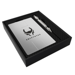 Cryptotag Zeus Bitcoin Cryptocurrency Wallet