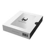 Cryptotag Zeus Bitcoin Cryptocurrency Wallet