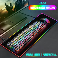 Deskpad/Mousepad